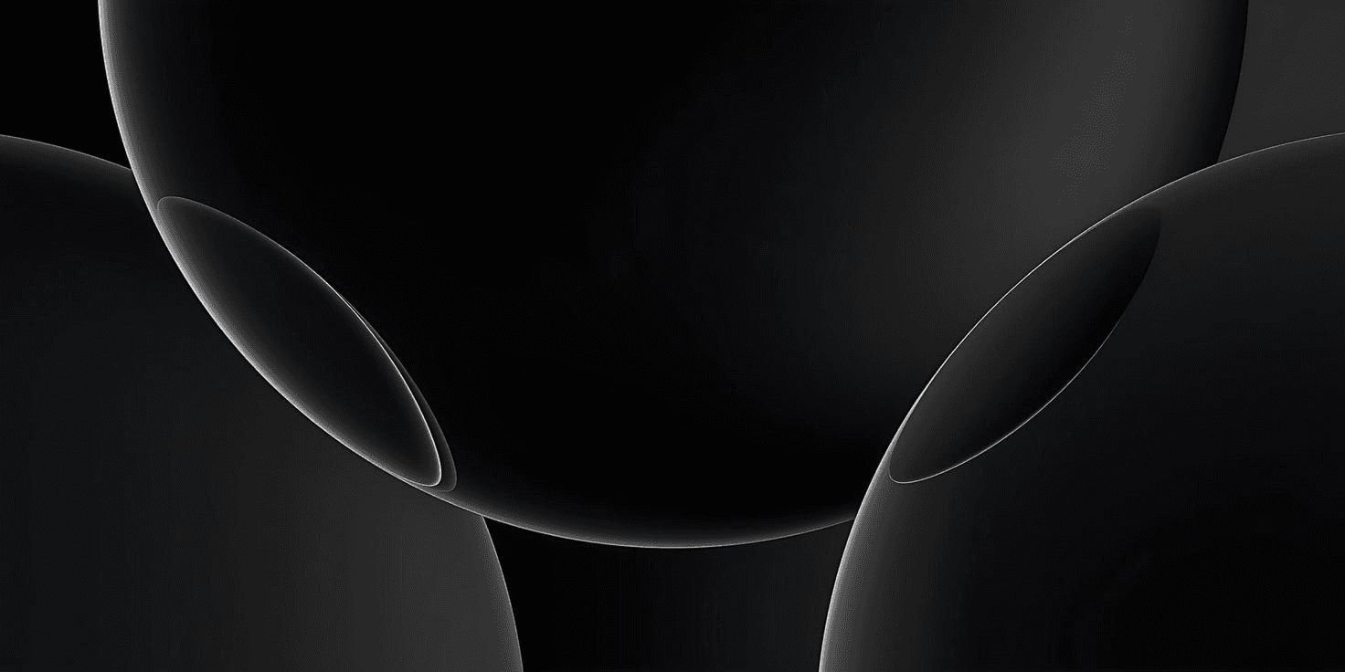 헤드헌팅 수수료가 부담스러운 스타트업들이 선택가능한 대안 hero image