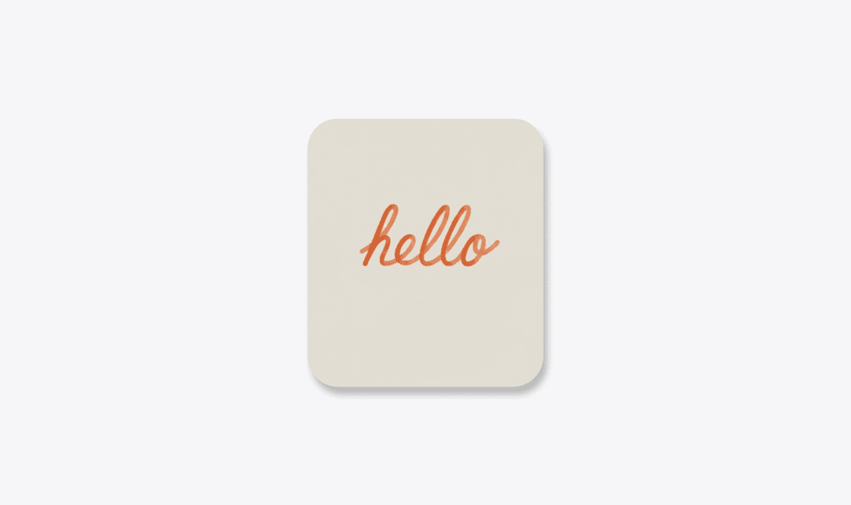 1. 간단하게 가입하세요.