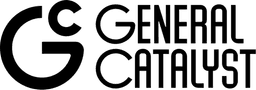 general-catalyst