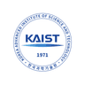 KAIST