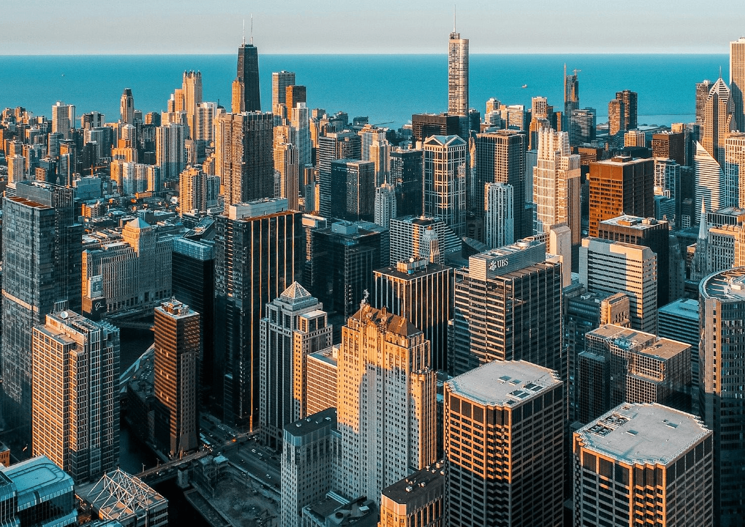 한 번의 인터뷰, 무한한 기회.