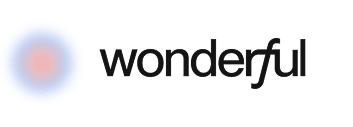 wonderful