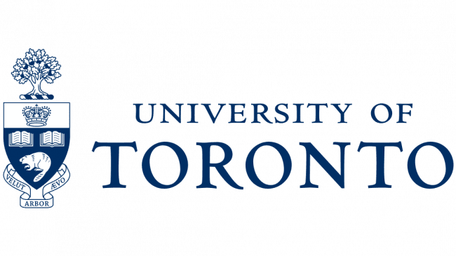 University of Toronto