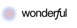 Wonderful
